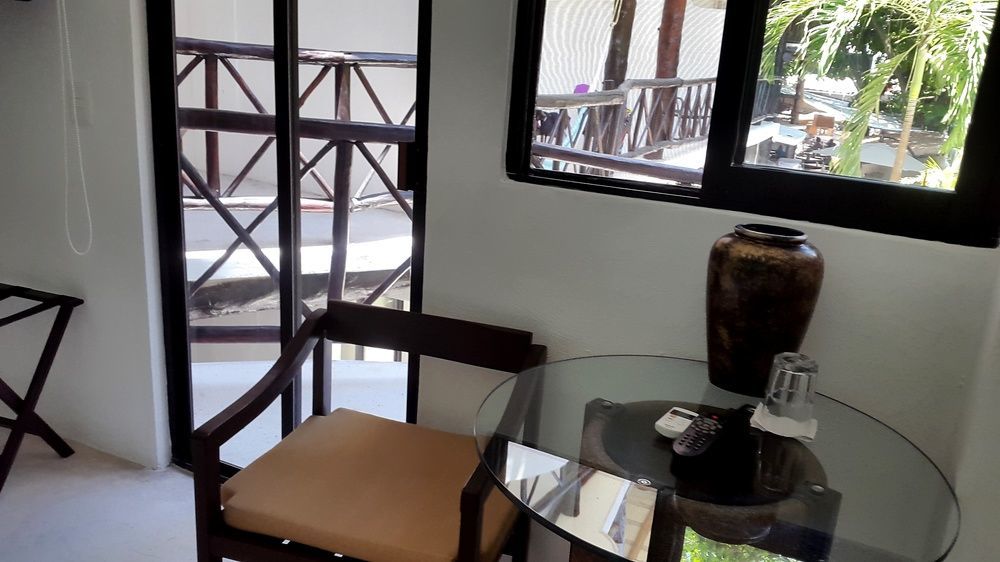 Siesta Fiesta Hotel Adults Only - 5Th Avenue Playa del Carmen Exterior foto